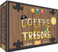 Coffre aux trésors : Récupère plein de pièces !(Le)