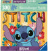Stitch 300 mcx
