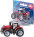 Massey Ferguson