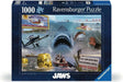 Jaws 1000 mcx