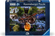 Jurassic Park 1000 mcx