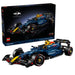 F1 Oracle Red Bull Racing RB20