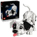 Le Chiot des 101 Dalmatiens
