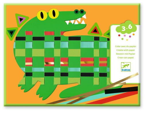 CREER AVEC PAPIER/DEVANT-DERRIERE-DEV.