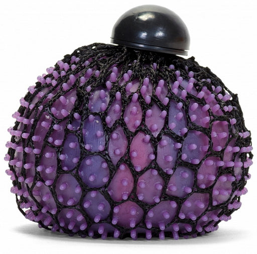 BALLE ANTI-STRESS MULTICOLORE