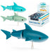 REQUINS MECANIQUES