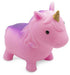 SQUISHY LICORNE