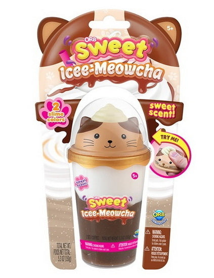 Squishy tasse de café 6AS