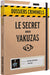 Le Secret des Yakuzas