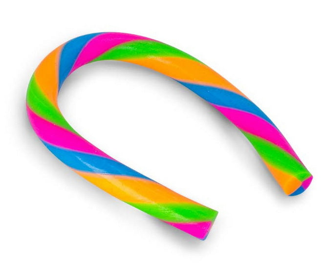 Scrunchem torsade multicore