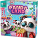 Pandaland VF
