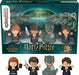 Ensemble de Figurines Little People Harry Potter et la chambre des secrets