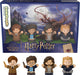 Ensemble de Figurines Little People Harry Potter et le prisonnier d'Azkaban
