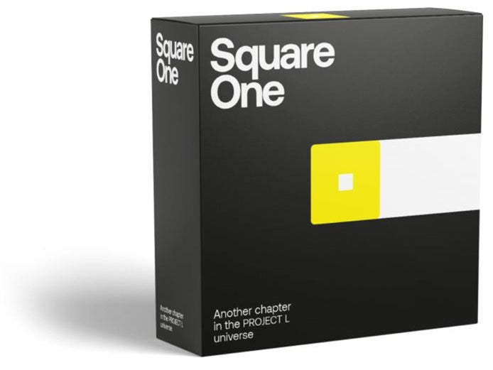 Square One VF