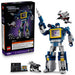 Transformers : Soundwave