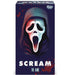Scream VF