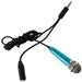 Mini microphone pour téléphone