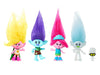 Trolls 3 Mini-poupées  5AS