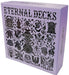 Eternal decks VF