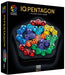 IQ Deluxe Pentagon