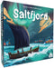 Saltfjord VF