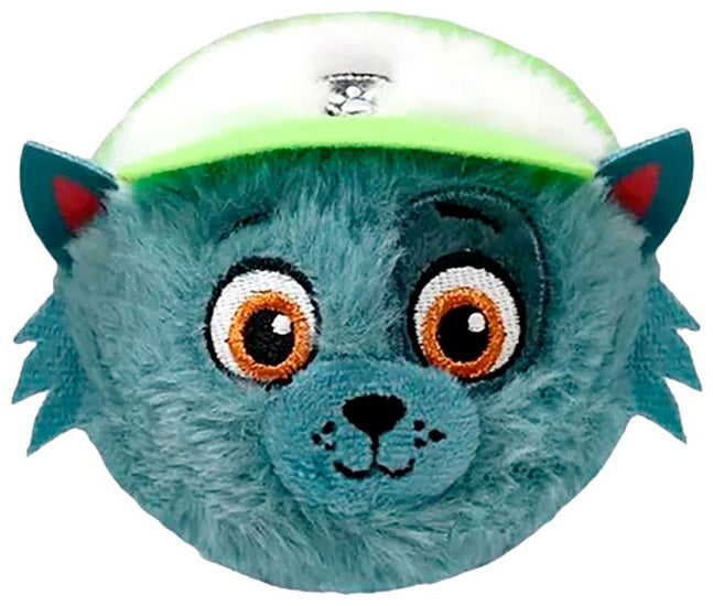 Chien Pat' Patrouille Rocky