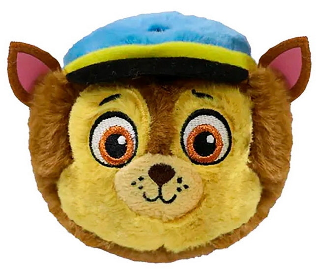 Chien de berger Pat' Patrouille Chase