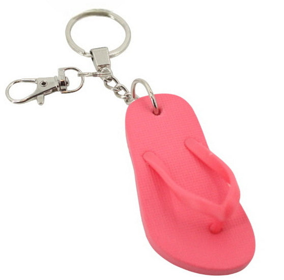 Porte-clé Sandale AS