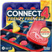 Connect 4 Frénésie