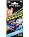 Beyblade X-Over Project Dranzer Spiral 3-80T Ensemble de départ