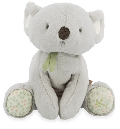 Petit songe peluche leste : koala