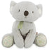 Petit songe peluche leste : koala