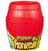 Baril de singes