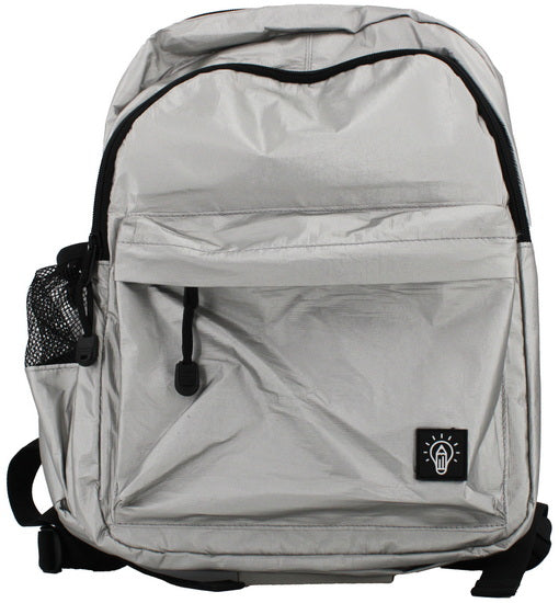 Sac à dos - Gris