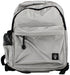 Sac à dos - Gris