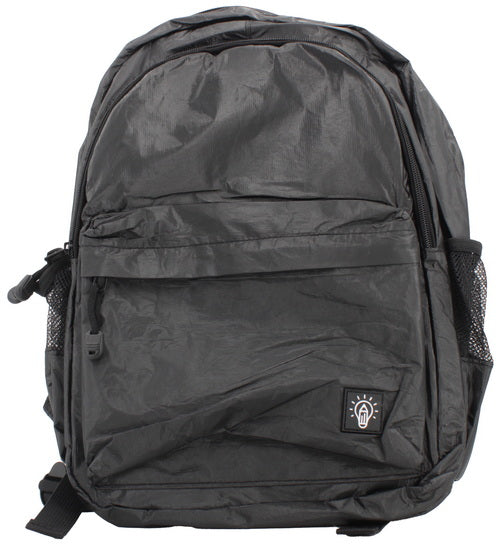 Sac à dos -  Noir