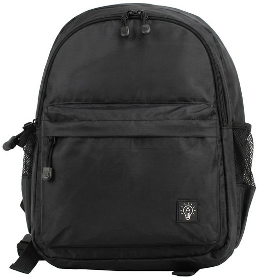Sac à dos -  Noir
