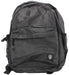Sac à dos -  Noir