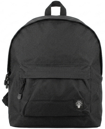 Sac à dos - Noir