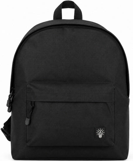 Sac à dos - Noir