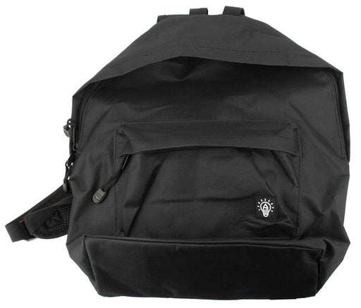 Sac à dos - Noir