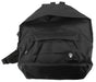 Sac à dos - Noir