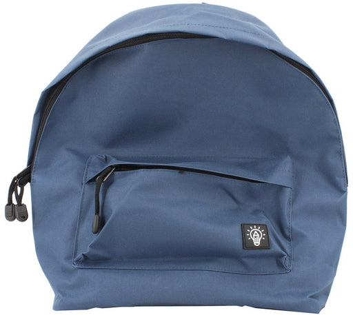 Sac à dos - Bleu Marine
