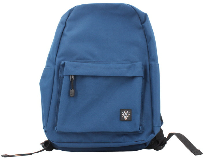 Sac à dos - Bleu