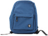 Sac à dos - Bleu