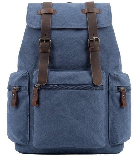 Sac à dos utilitaire