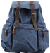 Sac à dos utilitaire