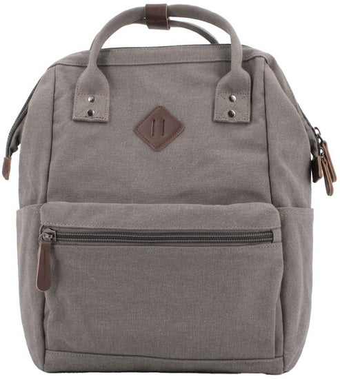Sac à dos décontracté