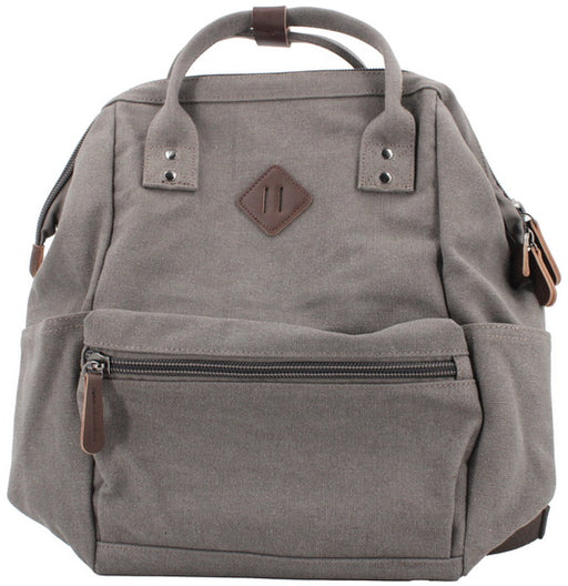 Sac à dos décontracté