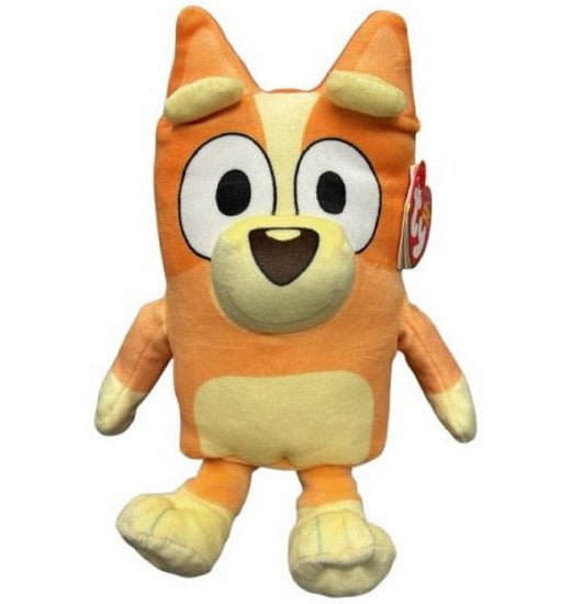 Bingo petit